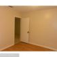 629 NE 36TH ST, Fort Lauderdale, FL 33334 ID:11676823