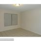 629 NE 36TH ST, Fort Lauderdale, FL 33334 ID:11676824