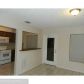 629 NE 36TH ST, Fort Lauderdale, FL 33334 ID:11676826