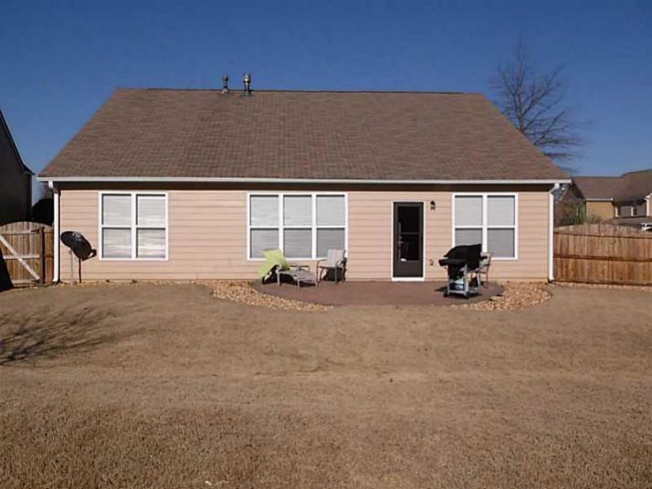84 Poplar Farms Drive, Hiram, GA 30141