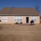 84 Poplar Farms Drive, Hiram, GA 30141 ID:11676438