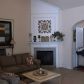 84 Poplar Farms Drive, Hiram, GA 30141 ID:11676439