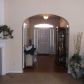 84 Poplar Farms Drive, Hiram, GA 30141 ID:11676441
