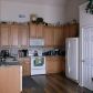 84 Poplar Farms Drive, Hiram, GA 30141 ID:11676442