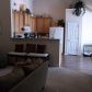 84 Poplar Farms Drive, Hiram, GA 30141 ID:11676443
