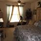 84 Poplar Farms Drive, Hiram, GA 30141 ID:11676444
