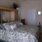 84 Poplar Farms Drive, Hiram, GA 30141 ID:11676445