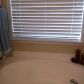 84 Poplar Farms Drive, Hiram, GA 30141 ID:11676446