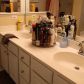 84 Poplar Farms Drive, Hiram, GA 30141 ID:11676447