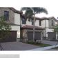 9629 Town Parc Cir # 9631, Pompano Beach, FL 33076 ID:11676468