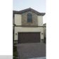 9629 Town Parc Cir # 9631, Pompano Beach, FL 33076 ID:11676469
