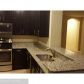 9629 Town Parc Cir # 9631, Pompano Beach, FL 33076 ID:11676470
