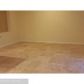 9629 Town Parc Cir # 9631, Pompano Beach, FL 33076 ID:11676471