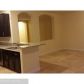 9629 Town Parc Cir # 9631, Pompano Beach, FL 33076 ID:11676472