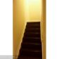 9629 Town Parc Cir # 9631, Pompano Beach, FL 33076 ID:11676473