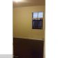 9629 Town Parc Cir # 9631, Pompano Beach, FL 33076 ID:11676474