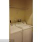 9629 Town Parc Cir # 9631, Pompano Beach, FL 33076 ID:11676475