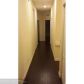 9629 Town Parc Cir # 9631, Pompano Beach, FL 33076 ID:11676476