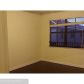 9629 Town Parc Cir # 9631, Pompano Beach, FL 33076 ID:11676477