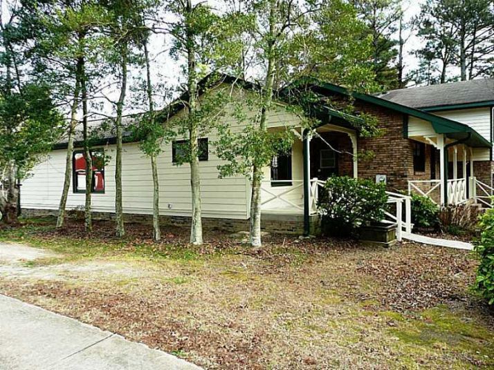 1735 Strawvalley Road, Lawrenceville, GA 30043