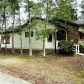 1735 Strawvalley Road, Lawrenceville, GA 30043 ID:11586357
