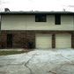 1735 Strawvalley Road, Lawrenceville, GA 30043 ID:11586358