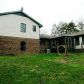 1735 Strawvalley Road, Lawrenceville, GA 30043 ID:11586359