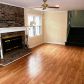 1735 Strawvalley Road, Lawrenceville, GA 30043 ID:11586360