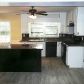 1735 Strawvalley Road, Lawrenceville, GA 30043 ID:11586361