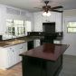 1735 Strawvalley Road, Lawrenceville, GA 30043 ID:11586362
