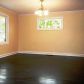 1735 Strawvalley Road, Lawrenceville, GA 30043 ID:11586363