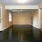 1735 Strawvalley Road, Lawrenceville, GA 30043 ID:11586364