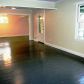 1735 Strawvalley Road, Lawrenceville, GA 30043 ID:11586365