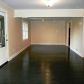 1735 Strawvalley Road, Lawrenceville, GA 30043 ID:11586366