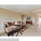 8240 NW 128TH LN # 39-A, Pompano Beach, FL 33076 ID:11658973