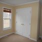 104 Kay Cir, Clayton, NC 27520 ID:11676563