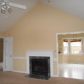 104 Kay Cir, Clayton, NC 27520 ID:11676565