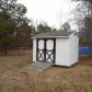 104 Kay Cir, Clayton, NC 27520 ID:11676567