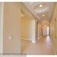 8086 Nw 111TH TER, Pompano Beach, FL 33076 ID:11659132