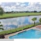 11590 NW 71ST PL, Pompano Beach, FL 33076 ID:11676588
