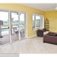 11590 NW 71ST PL, Pompano Beach, FL 33076 ID:11676594