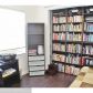 11590 NW 71ST PL, Pompano Beach, FL 33076 ID:11676596