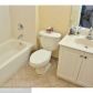 11590 NW 71ST PL, Pompano Beach, FL 33076 ID:11676597