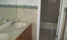 5 Steelwood Dr Fairview, NC 28730
