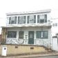 33 S. Catherine St, Shenandoah, PA 17976 ID:11599431