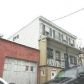 33 S. Catherine St, Shenandoah, PA 17976 ID:11599432