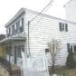 33 S. Catherine St, Shenandoah, PA 17976 ID:11599433