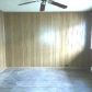 33 S. Catherine St, Shenandoah, PA 17976 ID:11599435