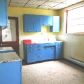 33 S. Catherine St, Shenandoah, PA 17976 ID:11599436