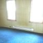 33 S. Catherine St, Shenandoah, PA 17976 ID:11599437